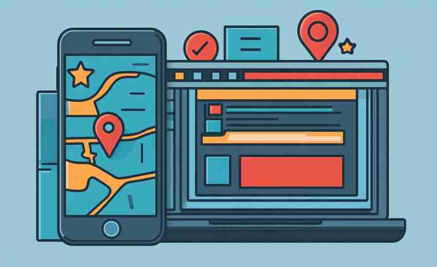 移动端用户体验对SEO效果有哪些决定性作用 移动端用户体验对SEO效果有哪些决定性作用