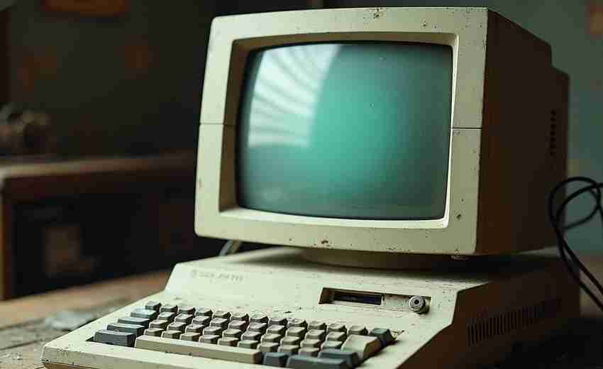 百度算法对SEO内容原创性有哪些具体要求 百度算法对SEO内容原创性有哪些具体要求