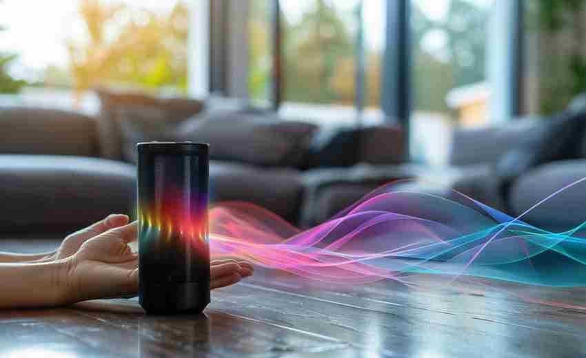 语音搜索是否加速了SEO内容策略向对话式转变? 语音搜索是否加速了SEO内容策略向对话式转变?