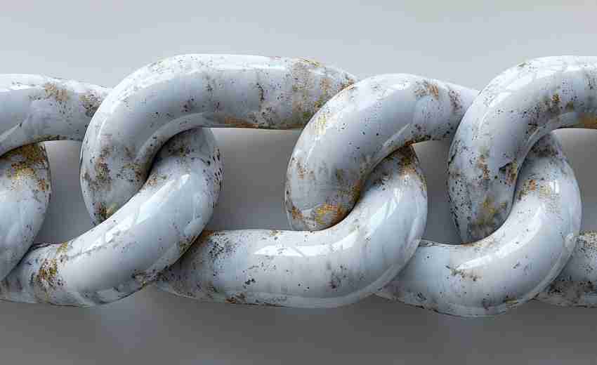 SEOÍâÁ´½¨Éè²»µ±µ¼Öµijͷ£Ó¦ÈçºÎÇåÀíÓëÐÞ¸´