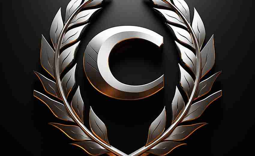 SEO图片文件名规范在网站降权修复中有何作用