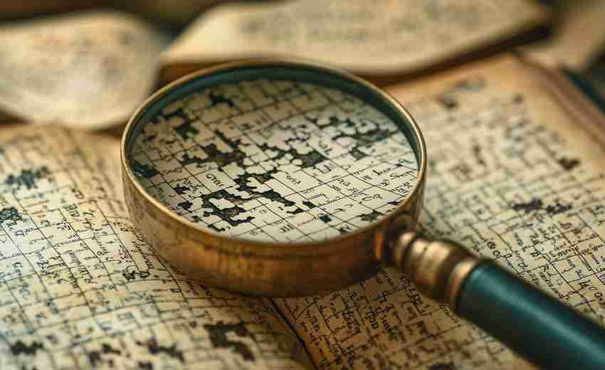 SEO优化中如何通过谷歌搜索控制台分析关键词