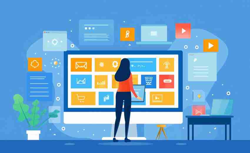 如何通过SEO策略提升多渠道营销效果 如何通过SEO策略提升多渠道营销效果