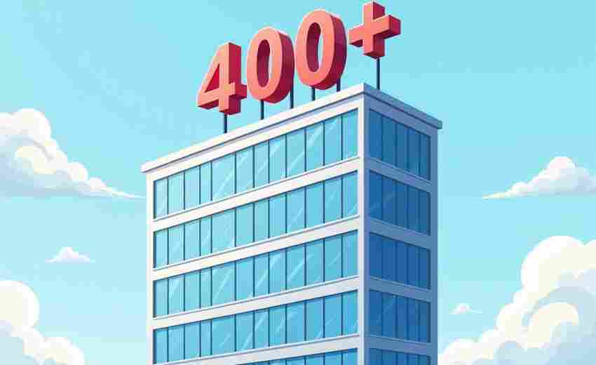 û404ҳSEO