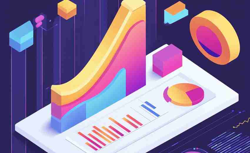 移动网站的SEO数据分析如何指导转化率优化策略