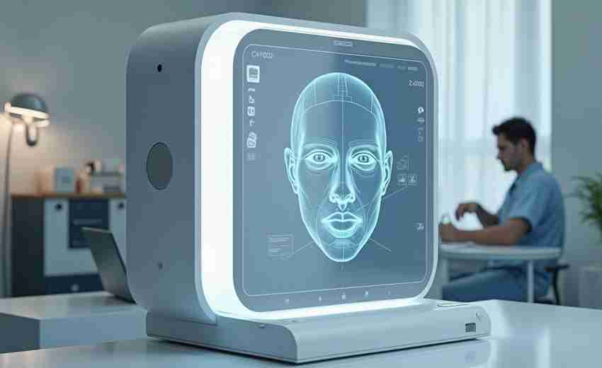 SEO实战中如何用工具诊断页面速度问题 SEO实战中如何用工具诊断页面速度问题