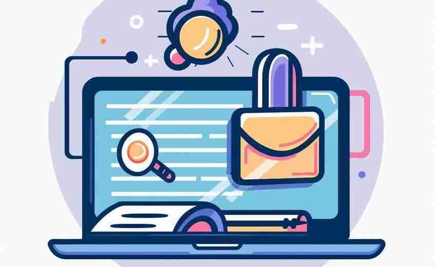 SEO内容优化中如何平衡用户体验与关键词密度