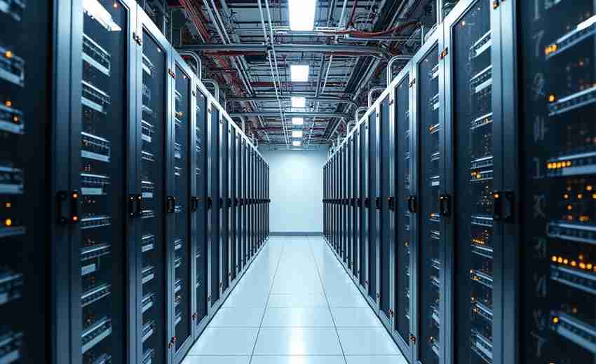 香港服务器如何影响站内SEO优化的整体效果 香港服务器如何影响站内SEO优化的整体效果