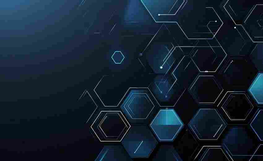 SEO页面结构优化对电商转化率的影响分析