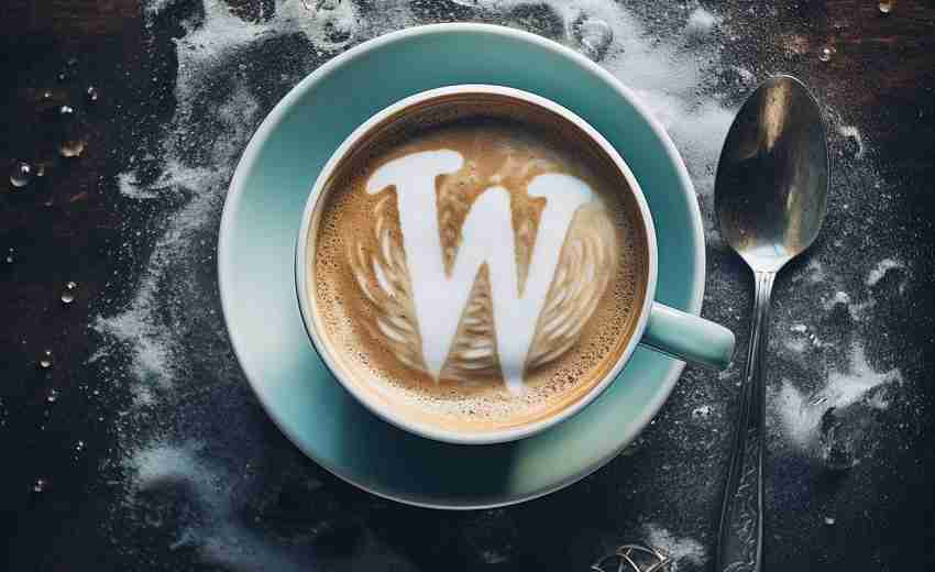 移动端SEO为何需关注锚文本的关键词布局 移动端SEO为何需关注锚文本的关键词布局