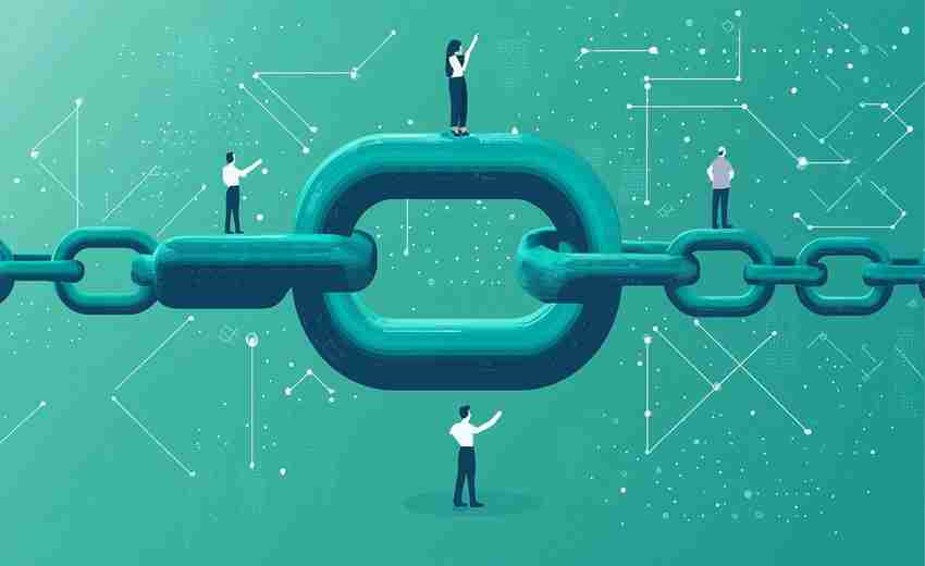 SEO实战技巧:如何分析竞争对手链接以提升排名