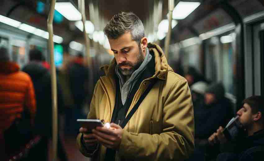 网站重构如何避免移动端适配影响SEO效果 网站重构如何避免移动端适配影响SEO效果