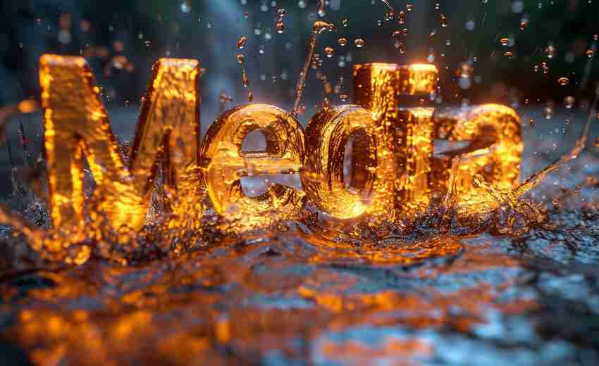 栏目页Meta描述中的SEO核心要素与实战案例 栏目页Meta描述中的SEO核心要素与实战案例