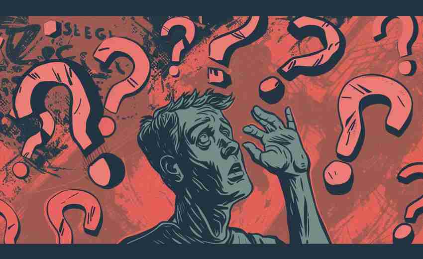 标题标签滥用会对SEO排名造成哪些长期损害 标题标签滥用会对SEO排名造成哪些长期损害