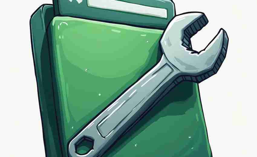 数据清理如何提升SEO效果并加快网站加载 数据清理如何提升SEO效果并加快网站加载