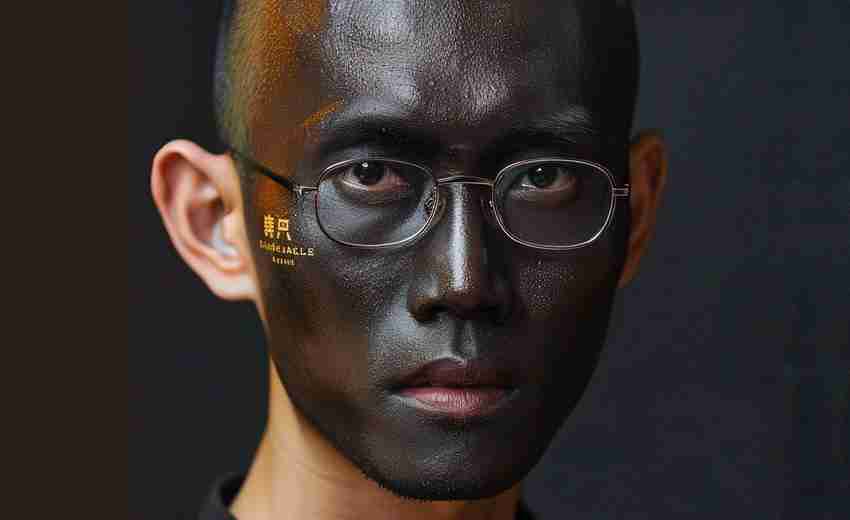 遭遇黑帽SEO攻击时如何快速恢复网站排名 遭遇黑帽SEO攻击时如何快速恢复网站排名