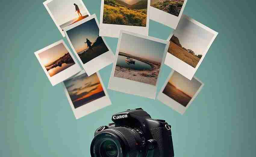 如何通过图片格式选择优化SEO效果 如何通过图片格式选择优化SEO效果