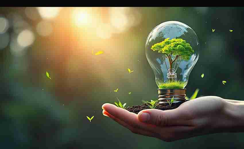 环保领域SEO如何通过长尾词覆盖细分市场