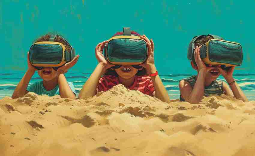 SEO跨平台对比:不同搜索引擎沙盒期判断标准有何差异 SEO跨平台对比:不同搜索引擎沙盒期判断标准有何差异