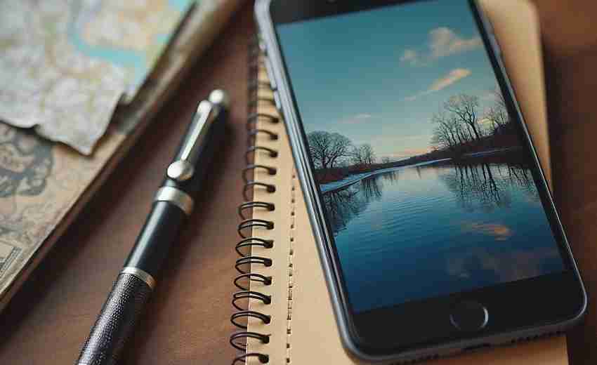 移动端图片SEO优化中如何避免常见错误 移动端图片SEO优化中如何避免常见错误