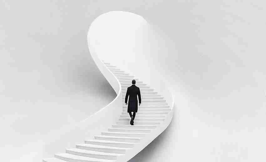 SEO客户需求分析:高效沟通的五大关键步骤