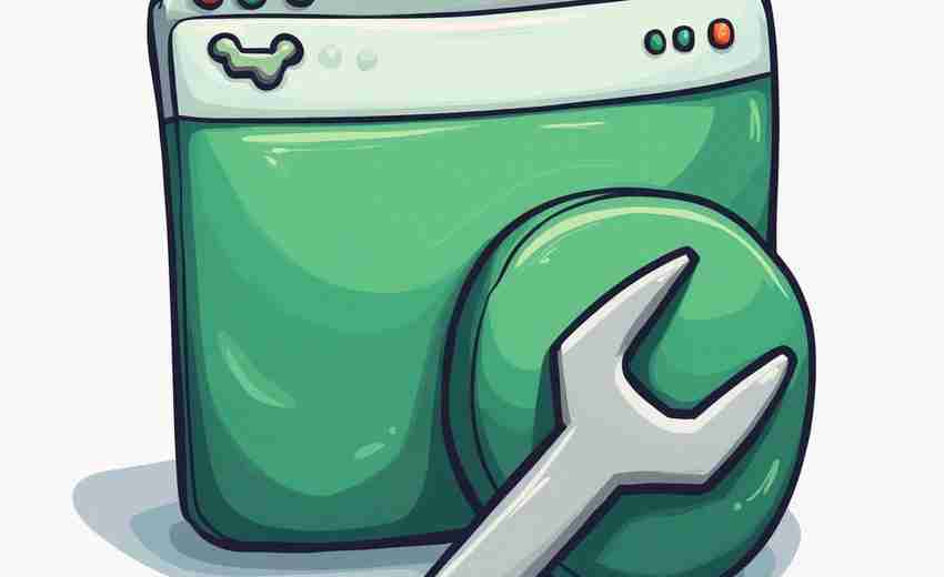 SEO历史数据中哪些错误需要及时修正 SEO历史数据中哪些错误需要及时修正