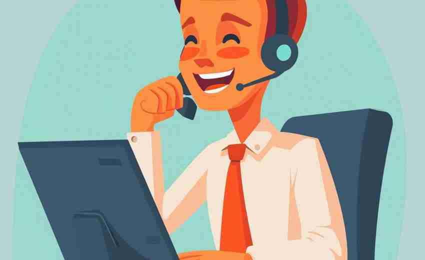 SEO外链代理平台为何需重视客户服务的长期跟踪服务 SEO外链代理平台为何需重视客户服务的长期跟踪服务