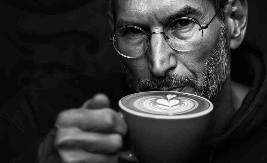 SEO角度如何评估二级域名的品牌一致性需求 SEO角度如何评估二级域名的品牌一致性需求