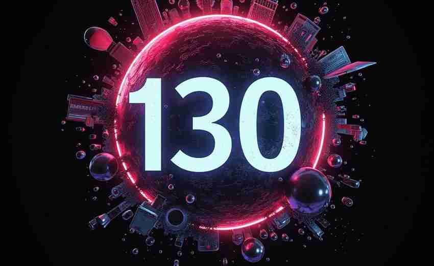 SEO301תûЩǱӰ