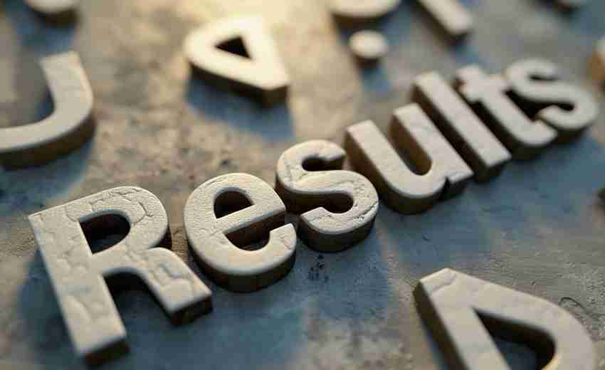 SEO关键词分析如何指导网站URL与内链结构优化 SEO关键词分析如何指导网站URL与内链结构优化