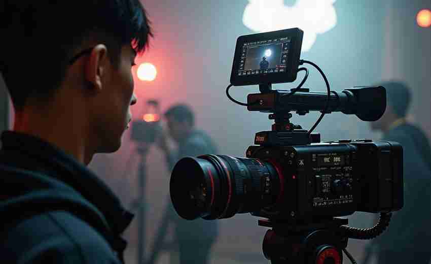 SEO实战指南:短视频内容如何优化才能上热门 SEO实战指南:短视频内容如何优化才能上热门