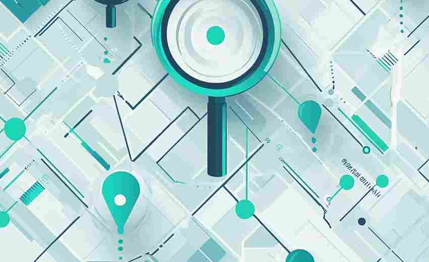 SEO优化中长尾关键词的精准用户定位方法有哪些