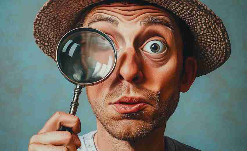 如何通过SEO诊断工具监控网站迁移后的排名变化 如何通过SEO诊断工具监控网站迁移后的排名变化