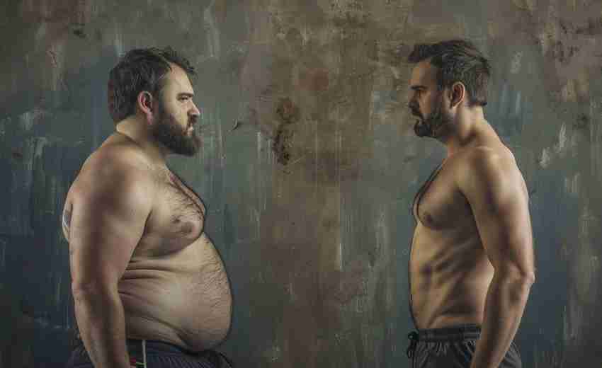 如何通过SEO与付费广告结合提升关键词覆盖效果 如何通过SEO与付费广告结合提升关键词覆盖效果