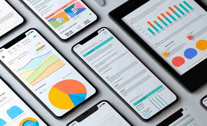 移动端SEO分析工具的关键功能有哪些