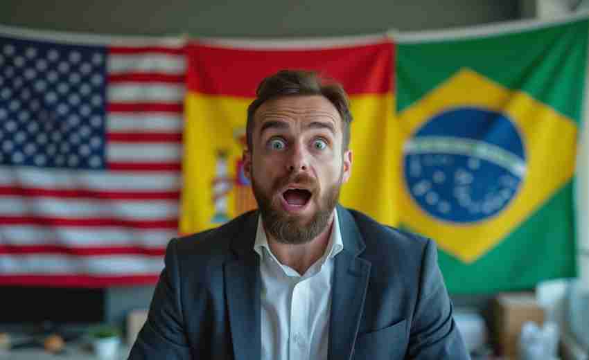 语义搜索技术如何改变传统SEO方法 语义搜索技术如何改变传统SEO方法