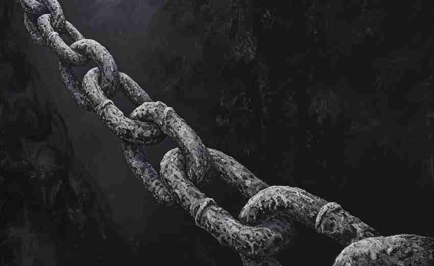 如何通过SEO分析工具评估死链接的负面效应 如何通过SEO分析工具评估死链接的负面效应