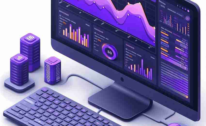 企业级SEO监测工具有哪些高效解决方案