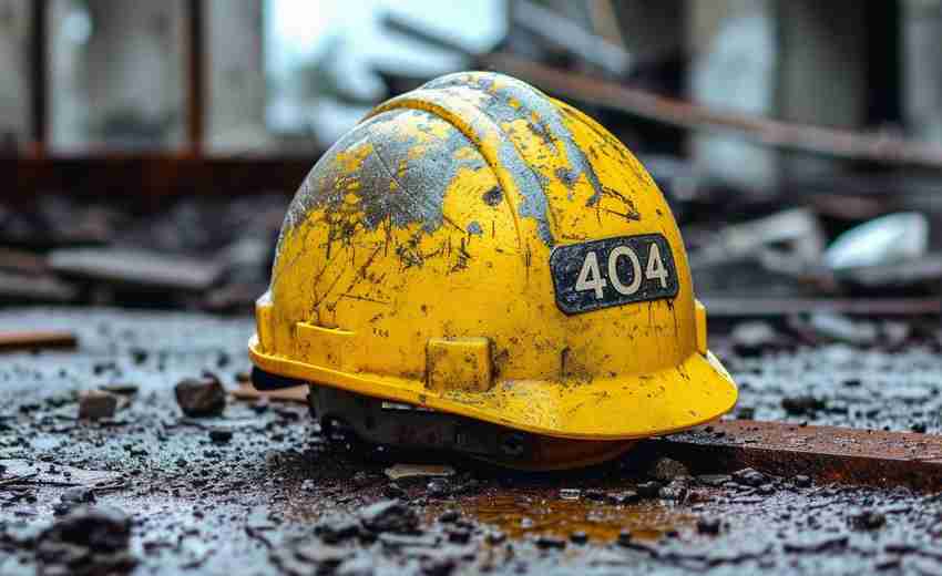 如何通过管理网站404错误提升SEO效果 如何通过管理网站404错误提升SEO效果