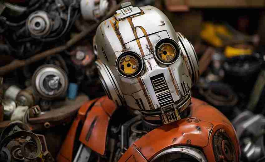 Robots.txtSEO¼֮Ĺؼϵʲô