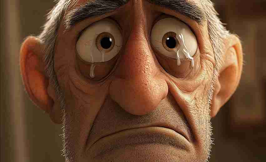 开发测试服务器选型攻略:提升SEO排名的关键配置 开发测试服务器选型攻略:提升SEO排名的关键配置