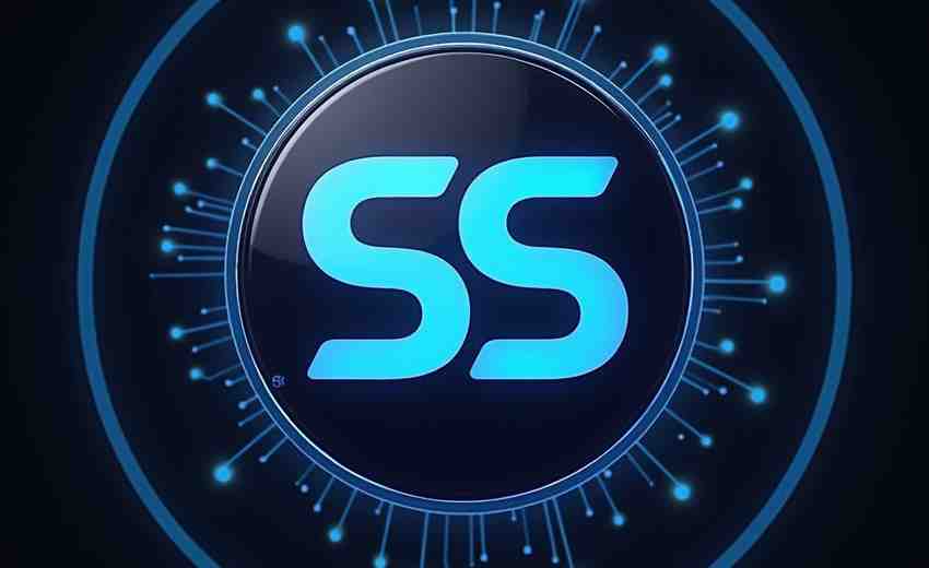 SEO软件种类与功能