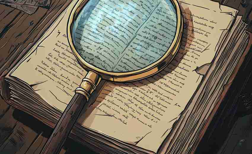 为什么现代SEO需要结合长尾关键词而非依赖单一词汇 为什么现代SEO需要结合长尾关键词而非依赖单一词汇