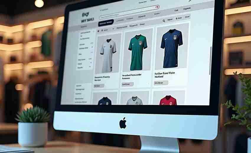 购物网站在线客服系统与SEO协同优化方案 购物网站在线客服系统与SEO协同优化方案