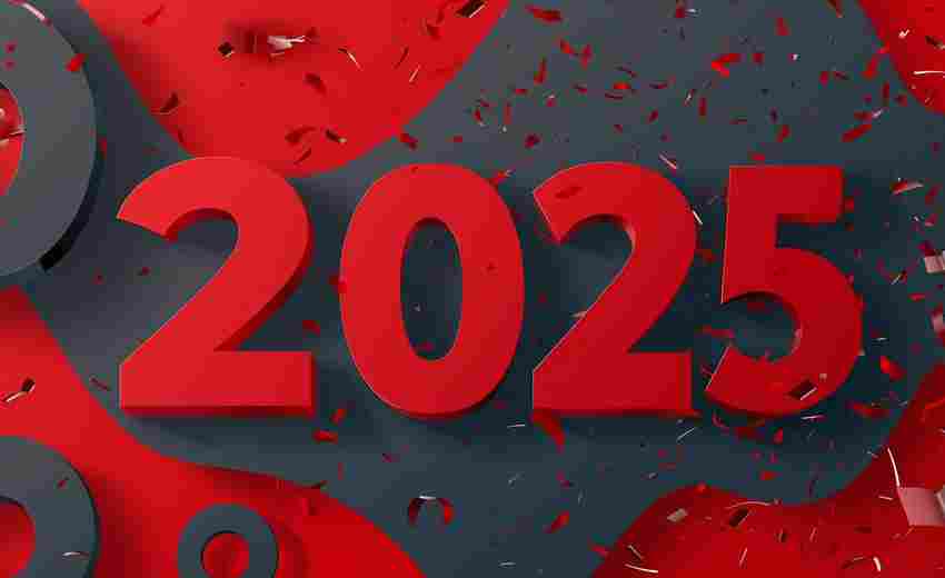 2025SEOƷӪͻƵʲô