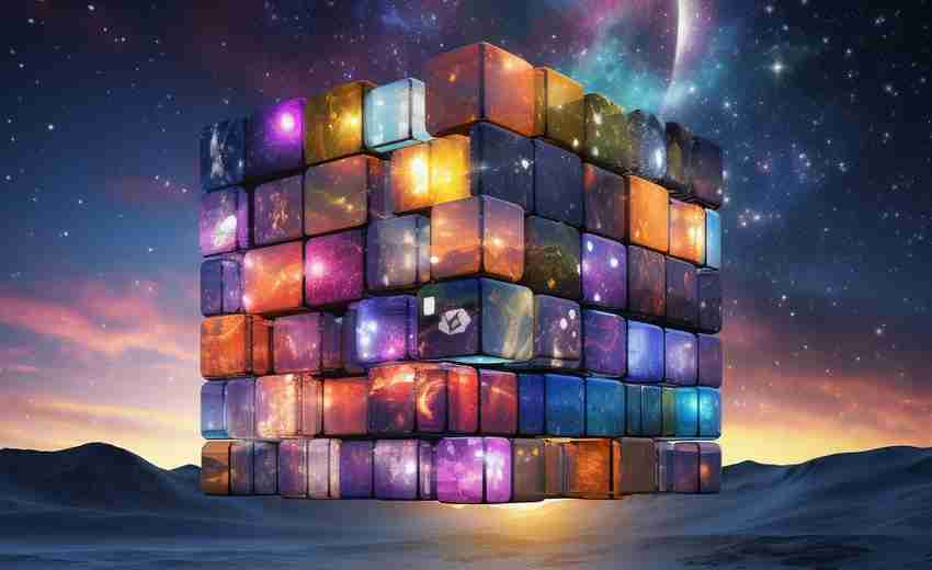 SEO数据驱动的企业级图片存储架构设计指南 SEO数据驱动的企业级图片存储架构设计指南