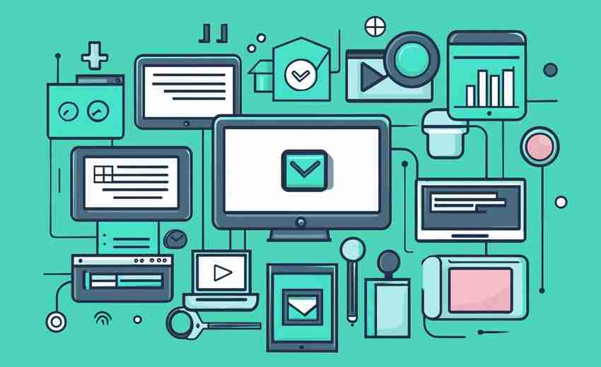 如何用SEO工具提升高质量文章的用户留存效果 如何用SEO工具提升高质量文章的用户留存效果