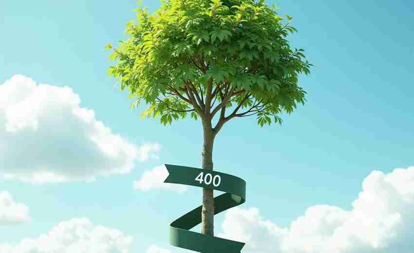 404错误导致SEO流量下降的原因与解决方案 404错误导致SEO流量下降的原因与解决方案