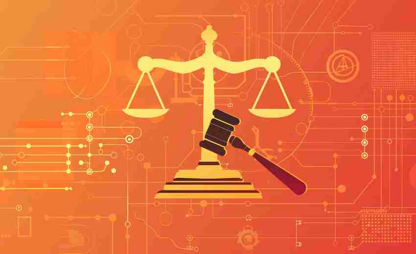 SEO剽窃行为会导致哪些法律后果 SEO剽窃行为会导致哪些法律后果