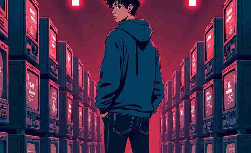 如何通过SEO监控工具发现影响广告收入的404错误